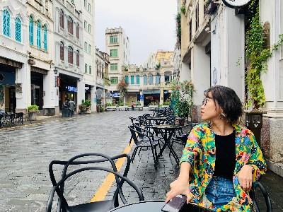 无手续费配资网 两会报告解读：推动房地产止跌回稳将从这几方面入手