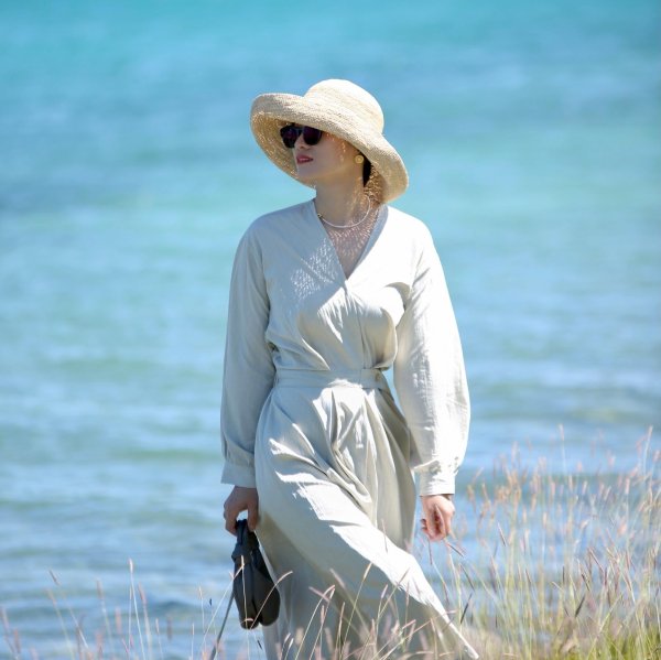 股票配资平台门户 学区房进入交易旺季，名校加持房源重新找回“底气”