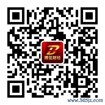 股票配资资讯 关税豁免，给汽零板块带来多大利好