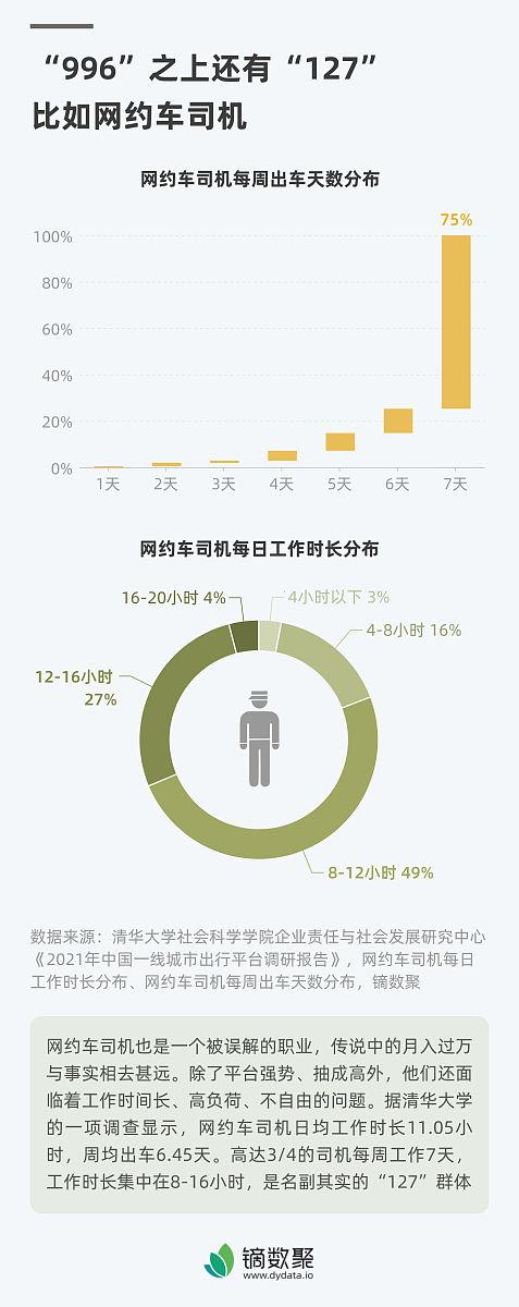 配资正规炒股配资门户 未激活信用卡能注销吗？解密五大关键步骤与注意事项