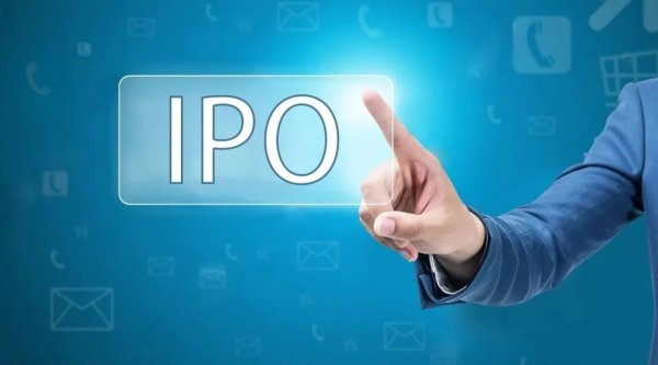 在线配资网 IPO雷达｜任旭阳创业12年获君联资本投资，带海致科技冲刺IPO，3年累亏5亿
